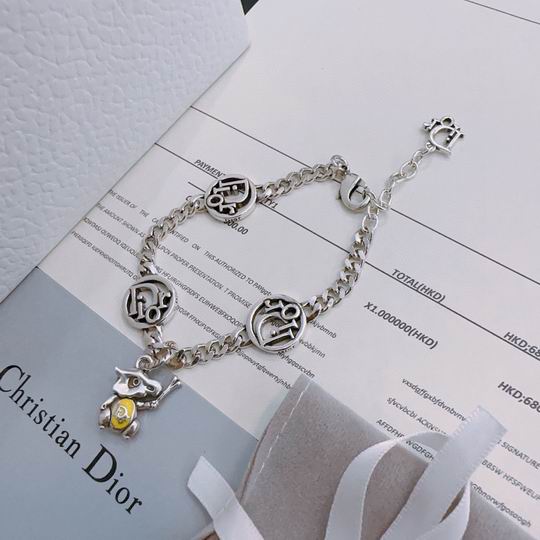Dior Bracelet 11lyh174
